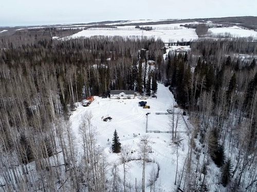 4855-208-road-dawson-creek-rural-dawson-creek-01 at 4855 208 Road, Dawson Creek