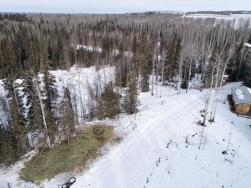 4855-208-road-dawson-creek-rural-dawson-creek-06 at 4855 208 Road, Dawson Creek