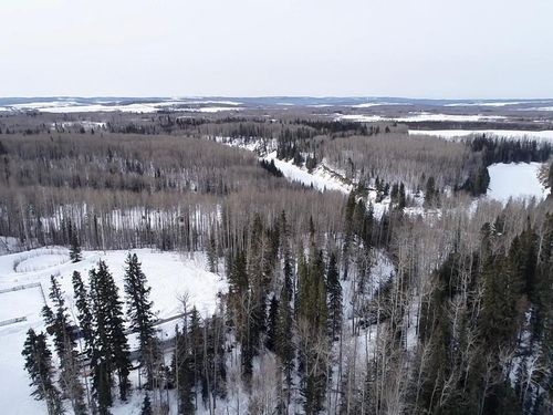 4855-208-road-dawson-creek-rural-dawson-creek-07 at 4855 208 Road, Dawson Creek 4855-208-road-dawson-creek-rural-dawson-creek-07 at 4855 208 Road, Dawson Creek