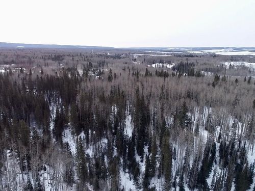 4855-208-road-dawson-creek-rural-dawson-creek-10 at 4855 208 Road, Dawson Creek 4855-208-road-dawson-creek-rural-dawson-creek-10 at 4855 208 Road, Dawson Creek