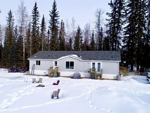 4855-208-road-dawson-creek-rural-dawson-creek-11 at 4855 208 Road, Dawson Creek 4855-208-road-dawson-creek-rural-dawson-creek-11 at 4855 208 Road, Dawson Creek