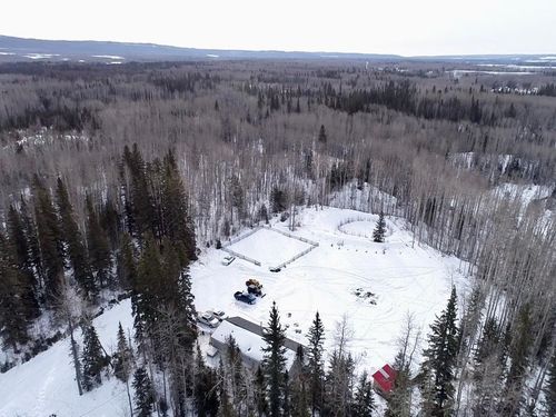 4855-208-road-dawson-creek-rural-dawson-creek-12 at 4855 208 Road, Dawson Creek 4855-208-road-dawson-creek-rural-dawson-creek-12 at 4855 208 Road, Dawson Creek