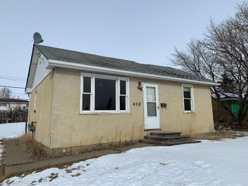 408-100a-avenue-dawson-creek-dawson-creek-00 at 408 100a Avenue, Dawson Creek