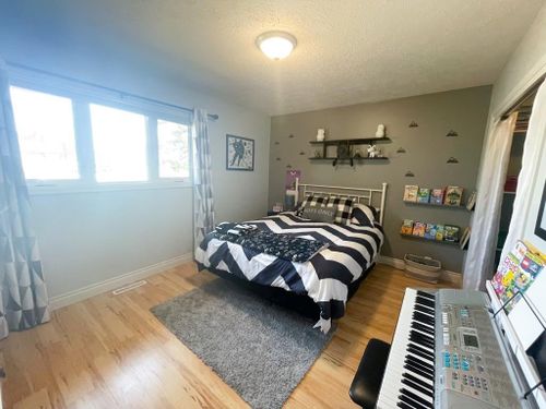 1301-93-avenue-dawson-creek-dawson-creek-11 at 1301 93 Avenue, Dawson Creek