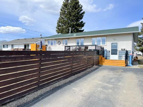 1301-93-avenue-dawson-creek-dawson-creek-14 at 1301 93 Avenue, Dawson Creek 1301-93-avenue-dawson-creek-dawson-creek-14 at 1301 93 Avenue, Dawson Creek