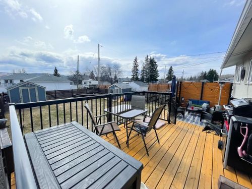 1301-93-avenue-dawson-creek-dawson-creek-16 at 1301 93 Avenue, Dawson Creek
