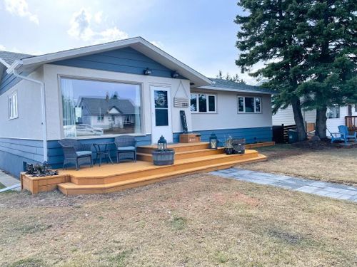 1301-93-avenue-dawson-creek-dawson-creek-17 at 1301 93 Avenue, Dawson Creek 1301-93-avenue-dawson-creek-dawson-creek-17 at 1301 93 Avenue, Dawson Creek