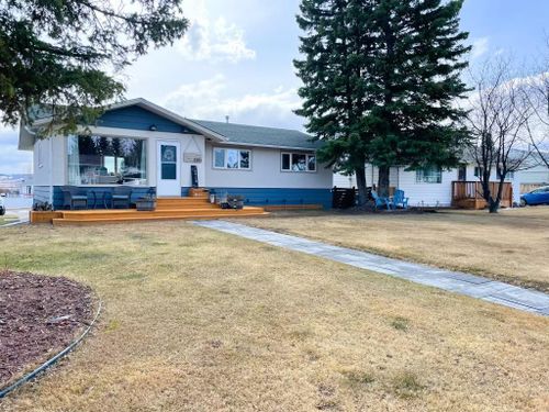 1301-93-avenue-dawson-creek-dawson-creek-18 at 1301 93 Avenue, Dawson Creek 1301-93-avenue-dawson-creek-dawson-creek-18 at 1301 93 Avenue, Dawson Creek