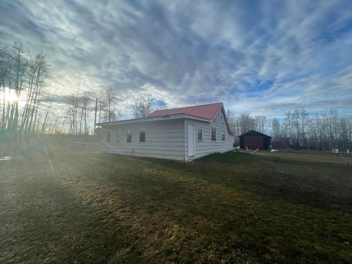 9990-237-road-dawson-creek-rural-dawson-creek-00 at 9990 237 Road, Dawson Creek 9990-237-road-dawson-creek-rural-dawson-creek-00 at 9990 237 Road, Dawson Creek