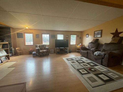 9990-237-road-dawson-creek-rural-dawson-creek-05 at 9990 237 Road, Dawson Creek 9990-237-road-dawson-creek-rural-dawson-creek-05 at 9990 237 Road, Dawson Creek