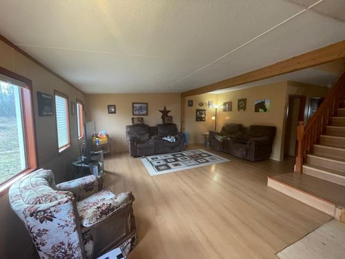 9990-237-road-dawson-creek-rural-dawson-creek-06 at 9990 237 Road, Dawson Creek 9990-237-road-dawson-creek-rural-dawson-creek-06 at 9990 237 Road, Dawson Creek