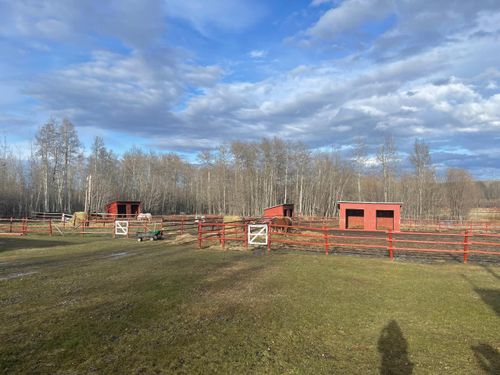 9990-237-road-dawson-creek-rural-dawson-creek-11 at 9990 237 Road, Dawson Creek 9990-237-road-dawson-creek-rural-dawson-creek-11 at 9990 237 Road, Dawson Creek