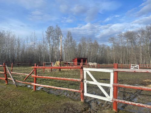 9990-237-road-dawson-creek-rural-dawson-creek-13 at 9990 237 Road, Dawson Creek 9990-237-road-dawson-creek-rural-dawson-creek-13 at 9990 237 Road, Dawson Creek