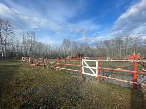 9990-237-road-dawson-creek-rural-dawson-creek-14 at 9990 237 Road, Dawson Creek 9990-237-road-dawson-creek-rural-dawson-creek-14 at 9990 237 Road, Dawson Creek