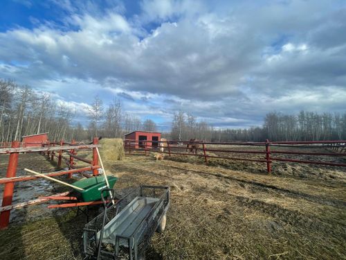 9990-237-road-dawson-creek-rural-dawson-creek-15 at 9990 237 Road, Dawson Creek 9990-237-road-dawson-creek-rural-dawson-creek-15 at 9990 237 Road, Dawson Creek