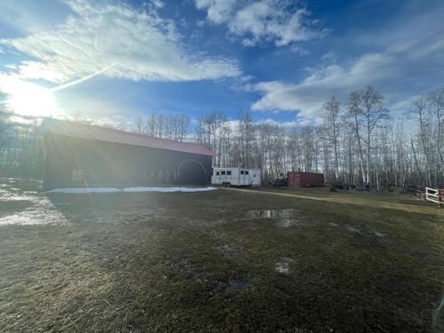 9990-237-road-dawson-creek-rural-dawson-creek-16 at 9990 237 Road, Dawson Creek 9990-237-road-dawson-creek-rural-dawson-creek-16 at 9990 237 Road, Dawson Creek