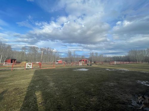 9990-237-road-dawson-creek-rural-dawson-creek-19 at 9990 237 Road, Dawson Creek 9990-237-road-dawson-creek-rural-dawson-creek-19 at 9990 237 Road, Dawson Creek