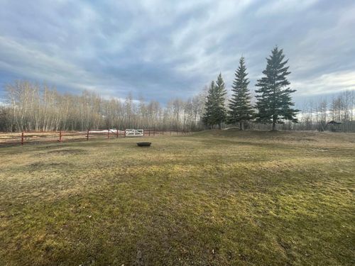 9990-237-road-dawson-creek-rural-dawson-creek-20 at 9990 237 Road, Dawson Creek 9990-237-road-dawson-creek-rural-dawson-creek-20 at 9990 237 Road, Dawson Creek