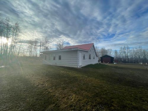 9990-237-road-dawson-creek-rural-dawson-creek-21 at 9990 237 Road, Dawson Creek 9990-237-road-dawson-creek-rural-dawson-creek-21 at 9990 237 Road, Dawson Creek