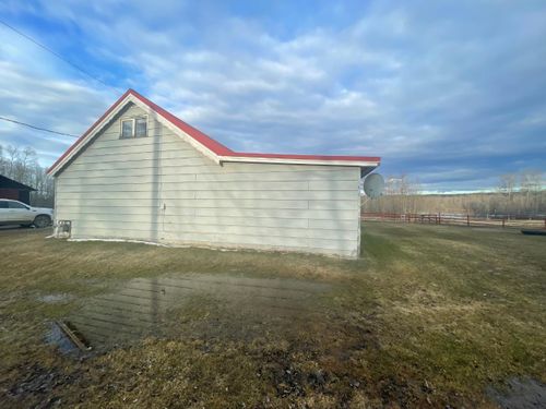 9990-237-road-dawson-creek-rural-dawson-creek-22 at 9990 237 Road, Dawson Creek 9990-237-road-dawson-creek-rural-dawson-creek-22 at 9990 237 Road, Dawson Creek