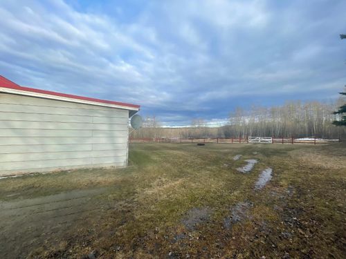 9990-237-road-dawson-creek-rural-dawson-creek-23 at 9990 237 Road, Dawson Creek 9990-237-road-dawson-creek-rural-dawson-creek-23 at 9990 237 Road, Dawson Creek