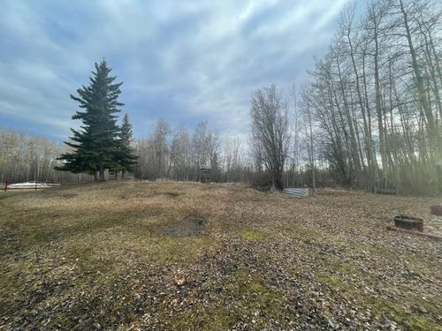 9990-237-road-dawson-creek-rural-dawson-creek-24 at 9990 237 Road, Dawson Creek 9990-237-road-dawson-creek-rural-dawson-creek-24 at 9990 237 Road, Dawson Creek