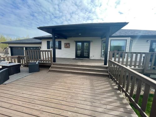 3646-211-road-dawson-creek-rural-dawson-creek-01 at 3646 211 Road, Dawson Creek 3646-211-road-dawson-creek-rural-dawson-creek-01 at 3646 211 Road, Dawson Creek