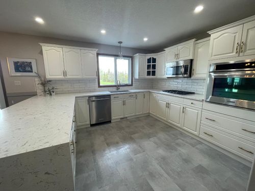 3646-211-road-dawson-creek-rural-dawson-creek-03 at 3646 211 Road, Dawson Creek 3646-211-road-dawson-creek-rural-dawson-creek-03 at 3646 211 Road, Dawson Creek