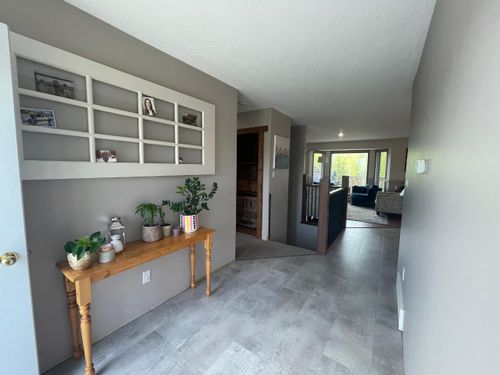 3646-211-road-dawson-creek-rural-dawson-creek-08 at 3646 211 Road, Dawson Creek 3646-211-road-dawson-creek-rural-dawson-creek-08 at 3646 211 Road, Dawson Creek