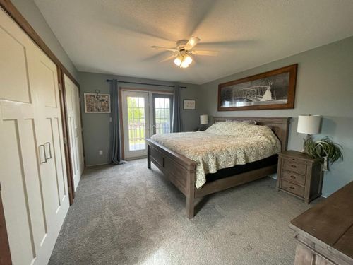 3646-211-road-dawson-creek-rural-dawson-creek-09 at 3646 211 Road, Dawson Creek 3646-211-road-dawson-creek-rural-dawson-creek-09 at 3646 211 Road, Dawson Creek