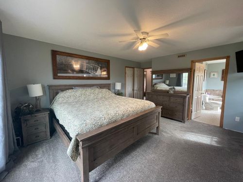 3646-211-road-dawson-creek-rural-dawson-creek-10 at 3646 211 Road, Dawson Creek 3646-211-road-dawson-creek-rural-dawson-creek-10 at 3646 211 Road, Dawson Creek