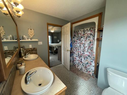 3646-211-road-dawson-creek-rural-dawson-creek-12 at 3646 211 Road, Dawson Creek 3646-211-road-dawson-creek-rural-dawson-creek-12 at 3646 211 Road, Dawson Creek