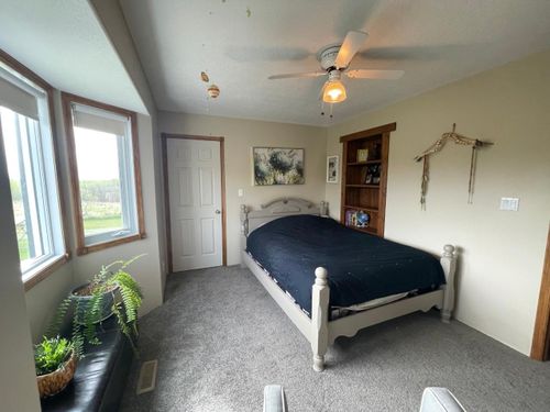 3646-211-road-dawson-creek-rural-dawson-creek-14 at 3646 211 Road, Dawson Creek 3646-211-road-dawson-creek-rural-dawson-creek-14 at 3646 211 Road, Dawson Creek