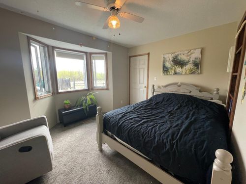 3646-211-road-dawson-creek-rural-dawson-creek-15 at 3646 211 Road, Dawson Creek 3646-211-road-dawson-creek-rural-dawson-creek-15 at 3646 211 Road, Dawson Creek
