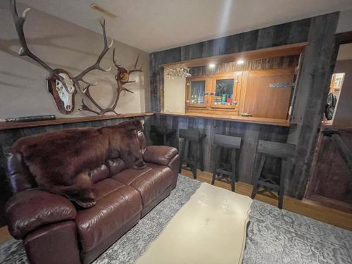 3646-211-road-dawson-creek-rural-dawson-creek-21 at 3646 211 Road, Dawson Creek 3646-211-road-dawson-creek-rural-dawson-creek-21 at 3646 211 Road, Dawson Creek