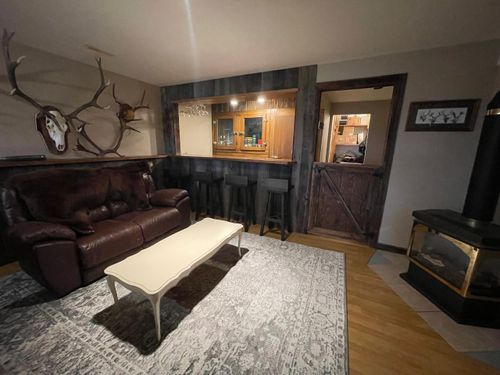 3646-211-road-dawson-creek-rural-dawson-creek-22 at 3646 211 Road, Dawson Creek 3646-211-road-dawson-creek-rural-dawson-creek-22 at 3646 211 Road, Dawson Creek