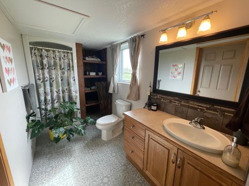 3646-211-road-dawson-creek-rural-dawson-creek-23 at 3646 211 Road, Dawson Creek 3646-211-road-dawson-creek-rural-dawson-creek-23 at 3646 211 Road, Dawson Creek