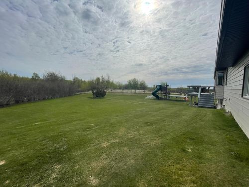 3646-211-road-dawson-creek-rural-dawson-creek-24 at 3646 211 Road, Dawson Creek 3646-211-road-dawson-creek-rural-dawson-creek-24 at 3646 211 Road, Dawson Creek