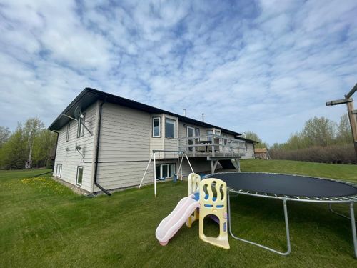 3646-211-road-dawson-creek-rural-dawson-creek-25 at 3646 211 Road, Dawson Creek 3646-211-road-dawson-creek-rural-dawson-creek-25 at 3646 211 Road, Dawson Creek