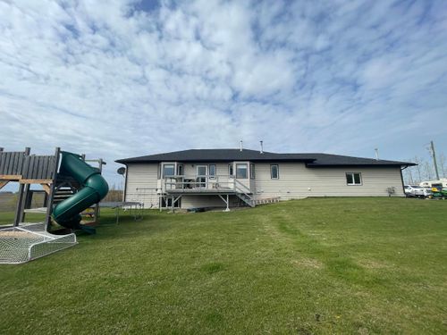 3646-211-road-dawson-creek-rural-dawson-creek-26 at 3646 211 Road, Dawson Creek 3646-211-road-dawson-creek-rural-dawson-creek-26 at 3646 211 Road, Dawson Creek