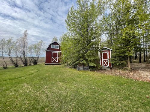 3646-211-road-dawson-creek-rural-dawson-creek-27 at 3646 211 Road, Dawson Creek 3646-211-road-dawson-creek-rural-dawson-creek-27 at 3646 211 Road, Dawson Creek