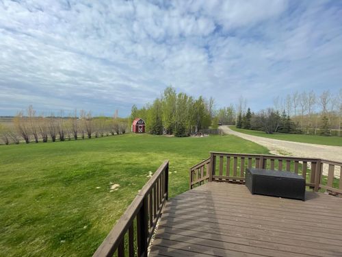 3646-211-road-dawson-creek-rural-dawson-creek-30 at 3646 211 Road, Dawson Creek 3646-211-road-dawson-creek-rural-dawson-creek-30 at 3646 211 Road, Dawson Creek