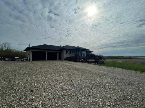 3646-211-road-dawson-creek-rural-dawson-creek-31 at 3646 211 Road, Dawson Creek 3646-211-road-dawson-creek-rural-dawson-creek-31 at 3646 211 Road, Dawson Creek
