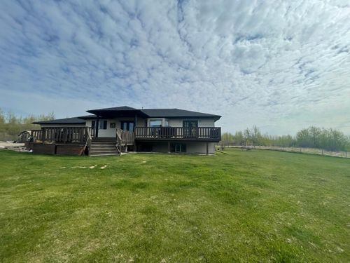 3646-211-road-dawson-creek-rural-dawson-creek-32 at 3646 211 Road, Dawson Creek 3646-211-road-dawson-creek-rural-dawson-creek-32 at 3646 211 Road, Dawson Creek
