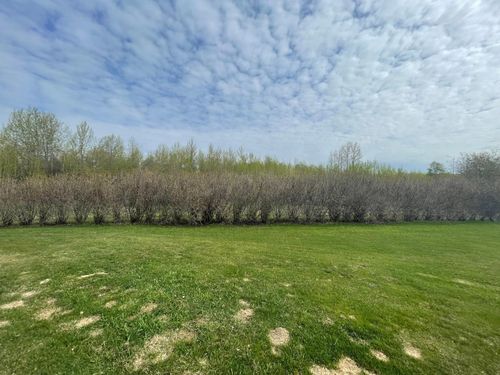 3646-211-road-dawson-creek-rural-dawson-creek-33 at 3646 211 Road, Dawson Creek 3646-211-road-dawson-creek-rural-dawson-creek-33 at 3646 211 Road, Dawson Creek