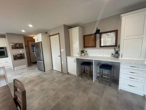 3646-211-road-dawson-creek-rural-dawson-creek-35 at 3646 211 Road, Dawson Creek 3646-211-road-dawson-creek-rural-dawson-creek-35 at 3646 211 Road, Dawson Creek