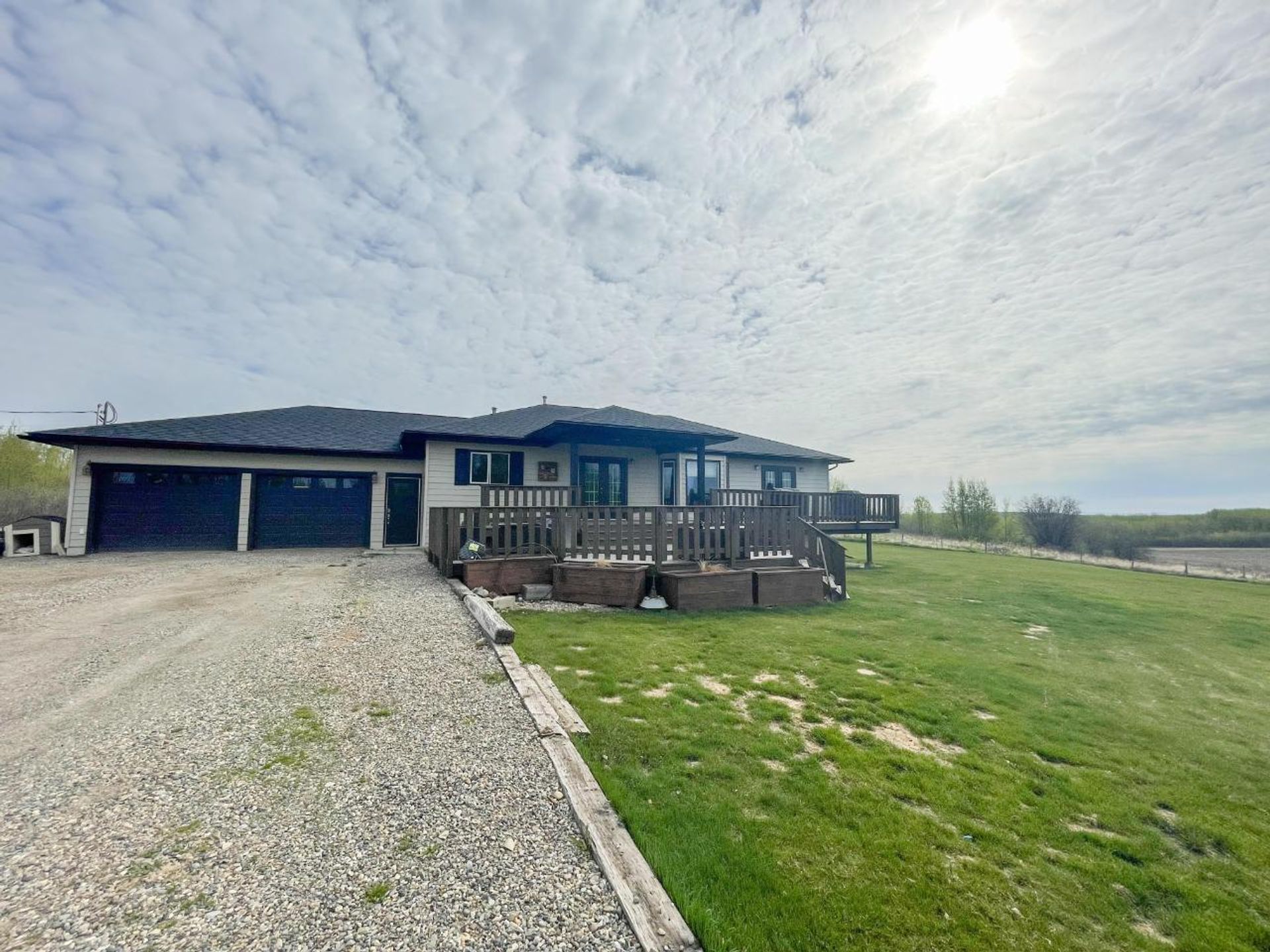3646 211 Road, Dawson Creek  by Jessica Kulla Personal Real Estate Corp 3646 211 Road, Dawson Creek