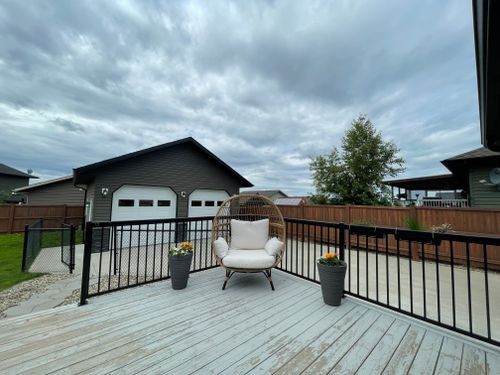 photo-2022-06-19-10-18-21-am at 1709 85 Avenue, Dawson Creek photo-2022-06-19-10-18-21-am at 1709 85 Avenue, Dawson Creek