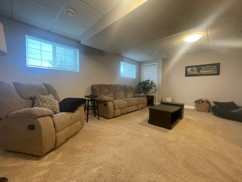 photo-2022-06-19-9-47-11-am at 1709 85 Avenue, Dawson Creek photo-2022-06-19-9-47-11-am at 1709 85 Avenue, Dawson Creek