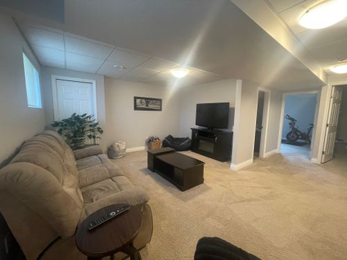 photo-2022-06-19-9-47-26-am at 1709 85 Avenue, Dawson Creek